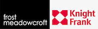 Knight Frank Logo